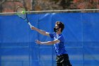 MTen vs Clark  Men’s Tennis vs Clark University : Wheaton, MTennis, MTen, Men’s Tennnis